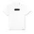 Camiseta Diamond Box Logo Tee - comprar online