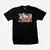Camiseta DGK Champ - comprar online