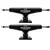 Truck INTRUDER PRO Series II - PRETO - 139mm na internet