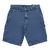 Bermuda Independent Carpenter Jeans Utility - comprar online