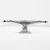 Truck INTRUDER PRO Series II - SILVER - 139mm - comprar online