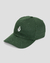 Boné Volcom Aba Curva Mini Mark Verde - comprar online