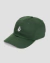 Boné Volcom Aba Curva Mini Mark Verde - comprar online