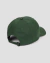 Boné Volcom Aba Curva Mini Mark Verde na internet
