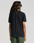 Camiseta Volcom MC Ripper Stone na internet