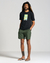Camiseta Volcom MC Ripper Stone - comprar online