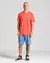 Camiseta Volcom Silk MC Cliff Side - comprar online