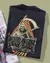 Camiseta Volcom Silk MC Confort Reaps - loja online