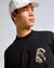 Camiseta Volcom Silk MC Confort Reaps - Nattive Skate Shop | A Melhor Skate Shop de Mandaguaçu e Região