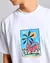 Camiseta Volcom Silk MC Confort Tarot Tiger - loja online