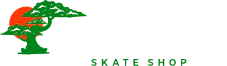 Nattive Skate Shop | A Melhor Skate Shop de Mandaguaçu e Região