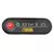 Equipo Protector De Motor Vigia Smart Digital