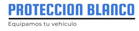 Proteccion Blanco