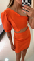 Conjunto Alfaiataria