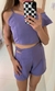 Conjunto Nina - comprar online