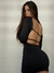 Vestido Maya na internet