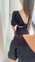 Conjunto Alfaiataria - comprar online