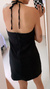 Vestido Brenda - comprar online