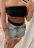 Body Bicolor - comprar online