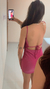 Vestido Amara - comprar online