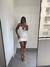 Vestido Melissa - comprar online