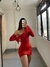 Vestido Maya