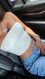 Cropped Lorena - comprar online