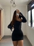 Vestido Maya - comprar online