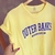 T-shirt Outer Banks na internet
