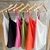 Blusa Duna