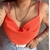Blusa Duna - comprar online