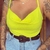 Blusa Duna - Raruna Store