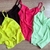 Blusa Duna - loja online