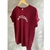 T-shirt West Coast - comprar online