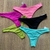 Biquini conjunto modelo Nózinho - comprar online