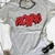 T-shirt Roar