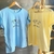 T-shirt Be Brave na internet