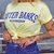 T-shirt Outer Banks - comprar online