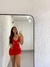 Vestido Nanda
