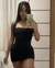 Vestido Sabrina - comprar online