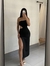 Vestido Midi Mirela