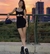 Vestido Sofia