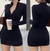 Vestido Tiffany