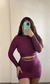 Vestido Yris
