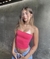 Cropped Leticia Branco na internet
