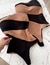 Body Bicolor