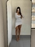Vestido Emilia na internet