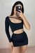 Vestido Peróla na internet