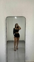 Vestido Peróla - comprar online