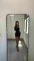 Vestido Maju - Raruna Store